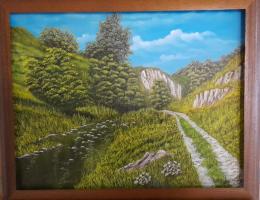 22-selbst-03